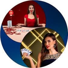 dadu4d Deposit dan Penarikan Dana