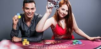 dadu4d Jawapan kepada soalan anda tentang dadu4d