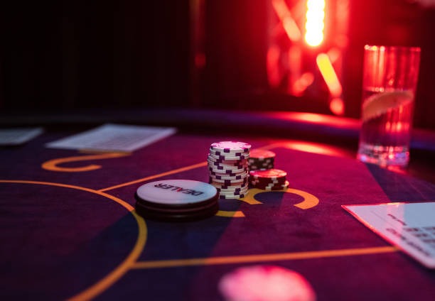 dadu4d Win Win Fortune di dadu4d: Struktur Hadiah yang Jelas