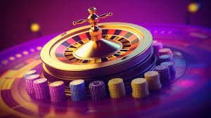 dadu4d Apa yang Membuat Win Win Fortune Unik di Lobby dadu4d