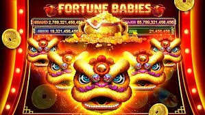 dadu4d Bagaimana Dragon Hatch Dimainkan di dadu4d