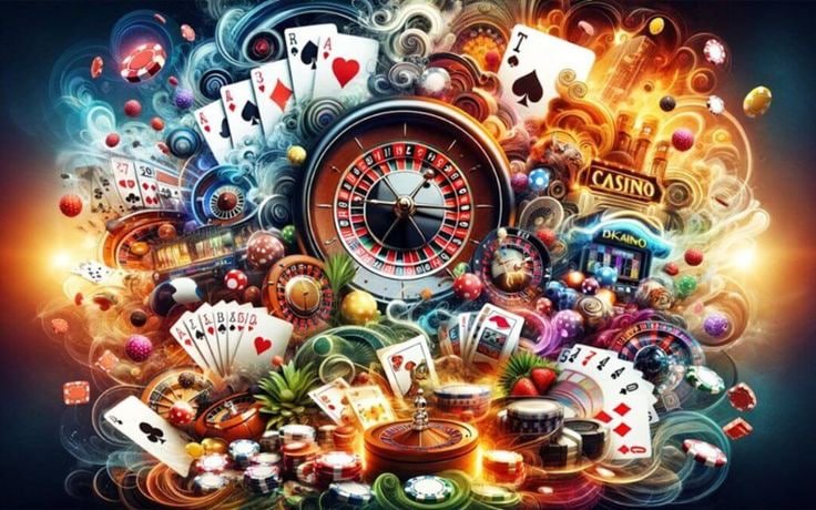 dadu4d Perlawanan Bola Sepak Mingguan